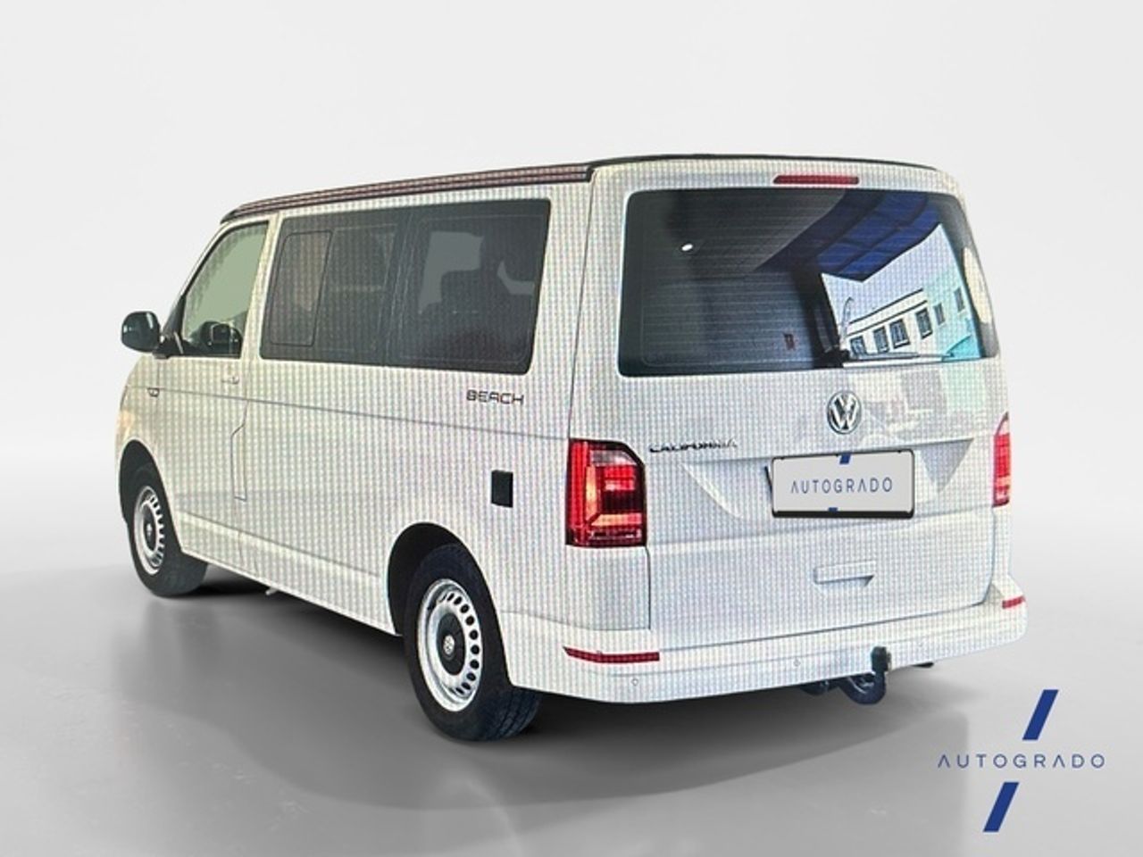 volkswagen california 2019 / foto grande (2)