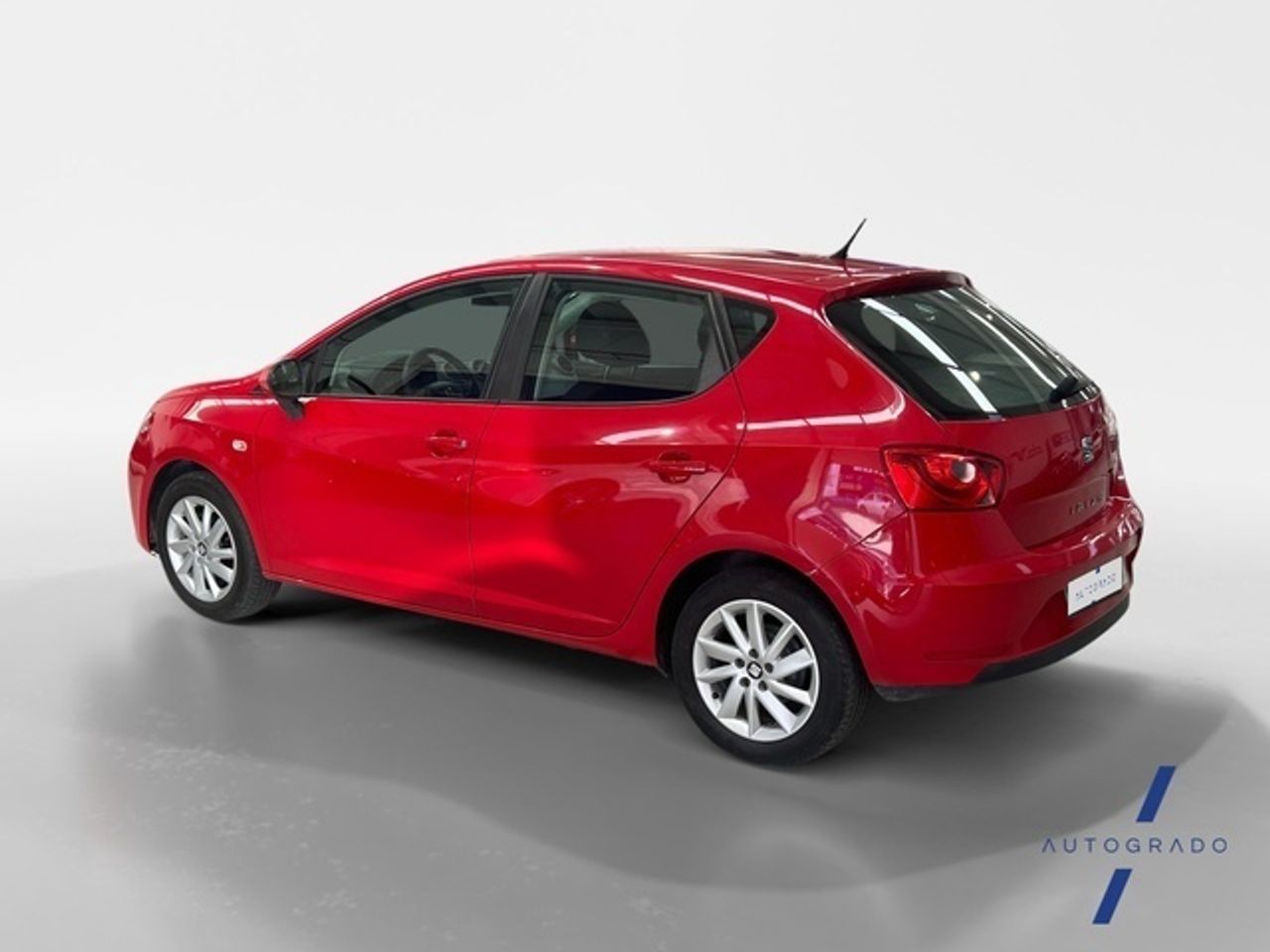seat ibiza 2016 / foto grande (3)