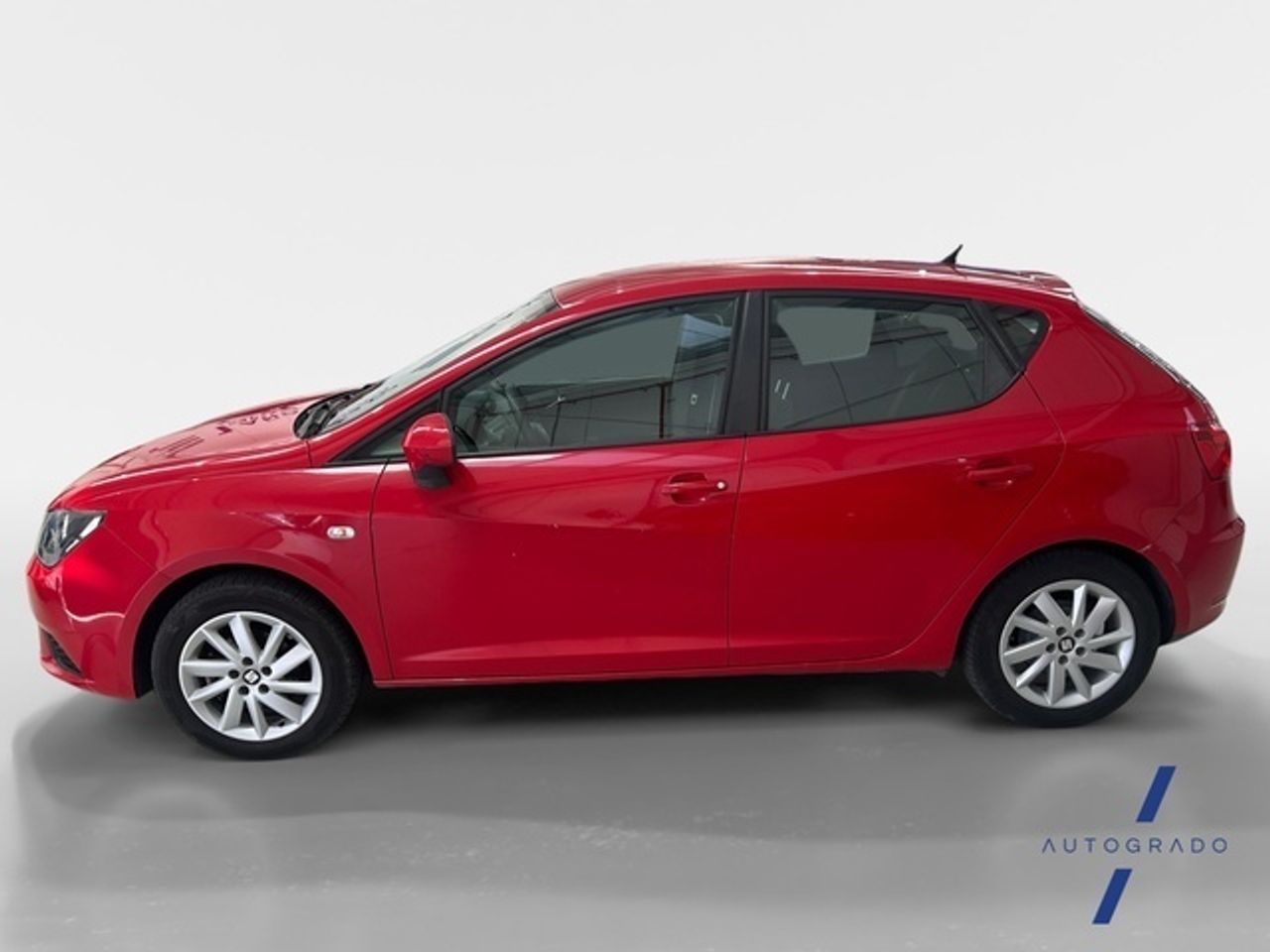 seat ibiza 2016 / foto grande (2)