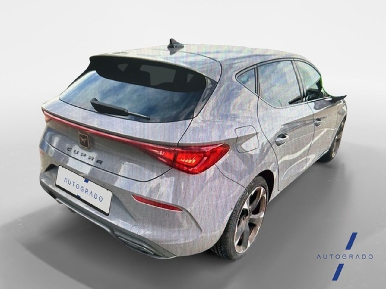 cupra león 2023 / foto grande (3)