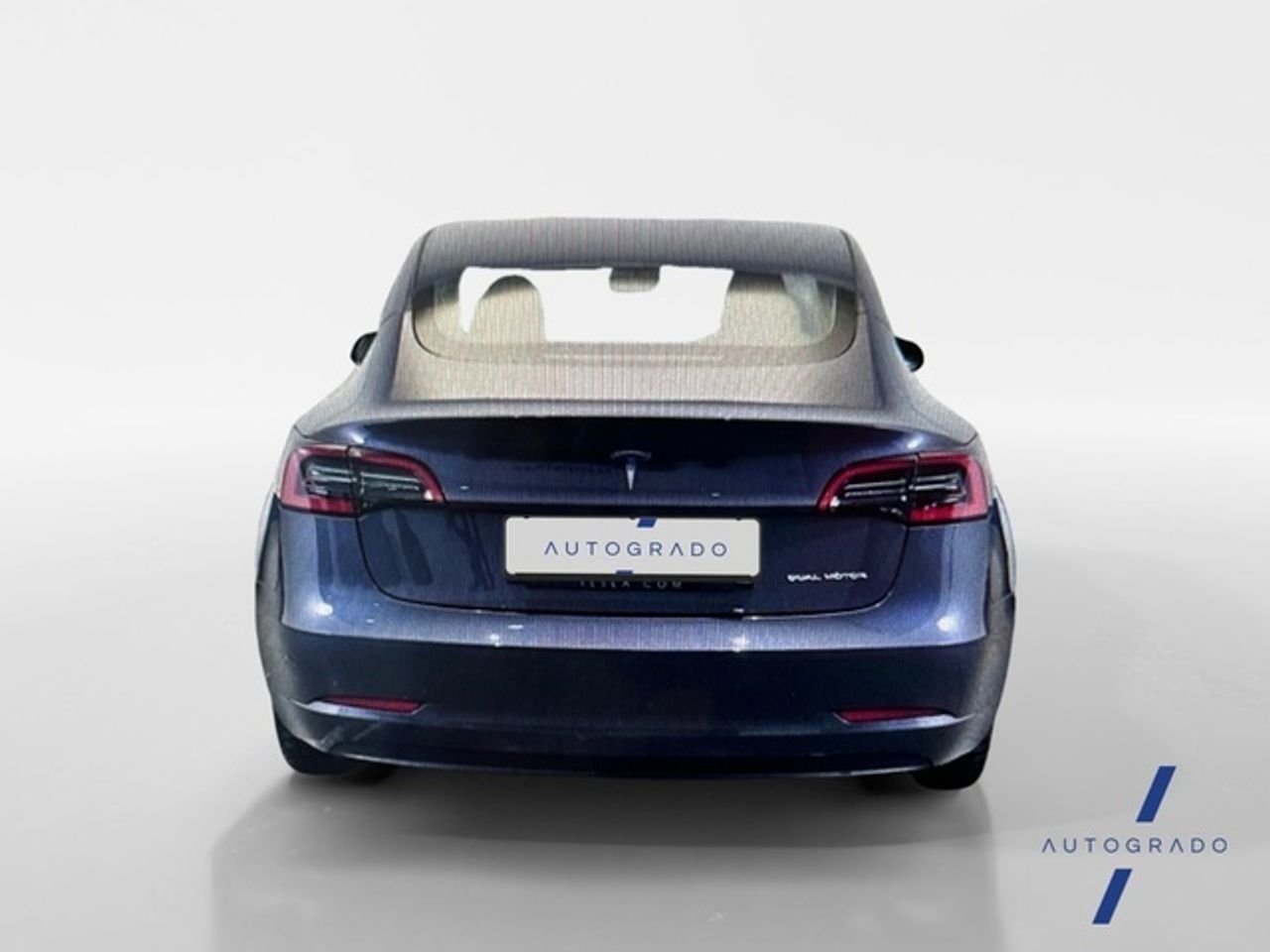 tesla model 3 2023 / foto grande (3)