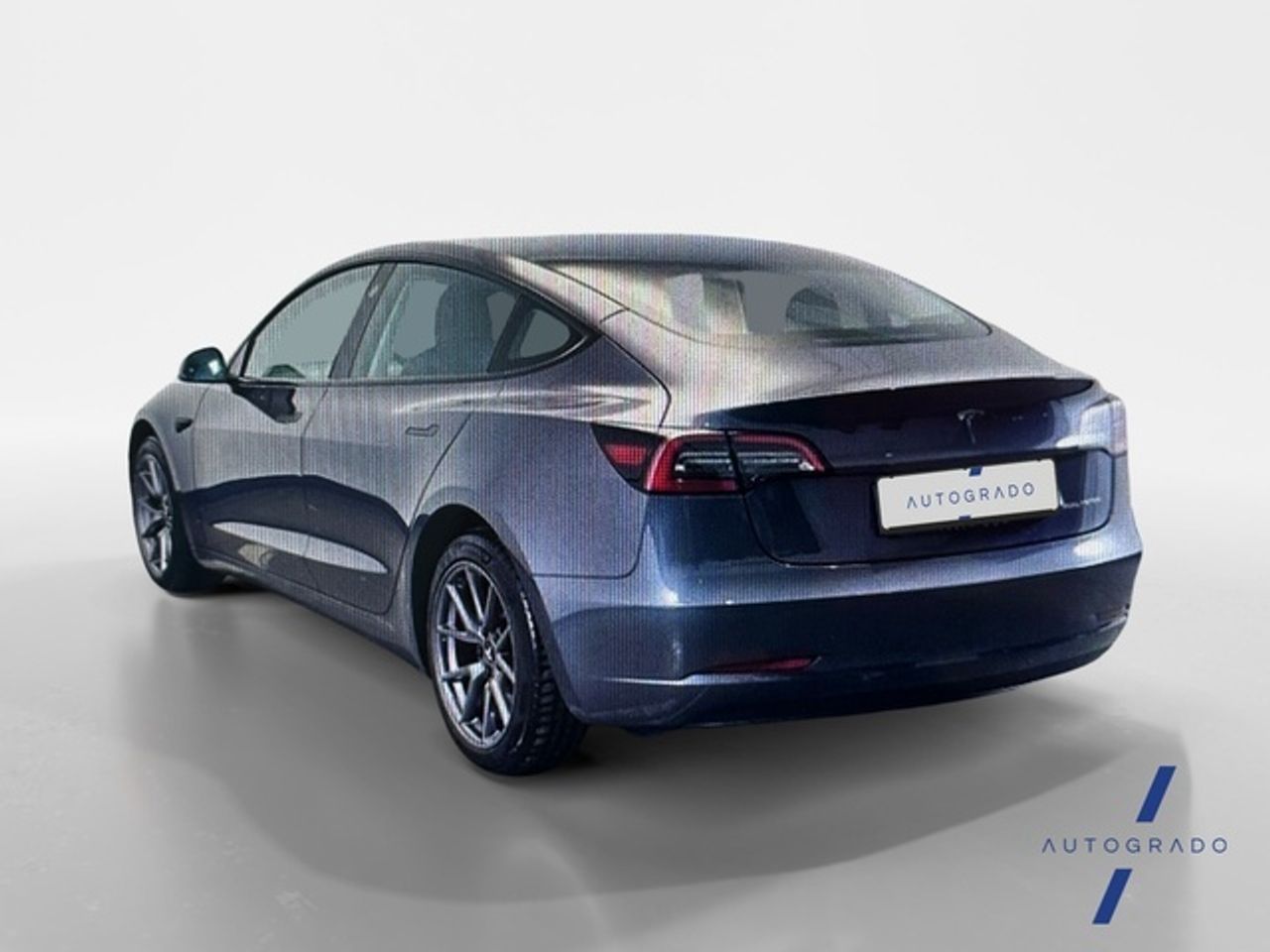 tesla model 3 2023 / foto grande (2)