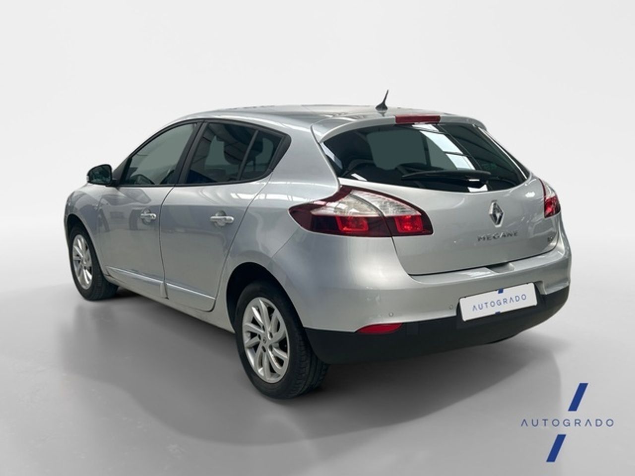 renault megane 2015 / foto grande (3)