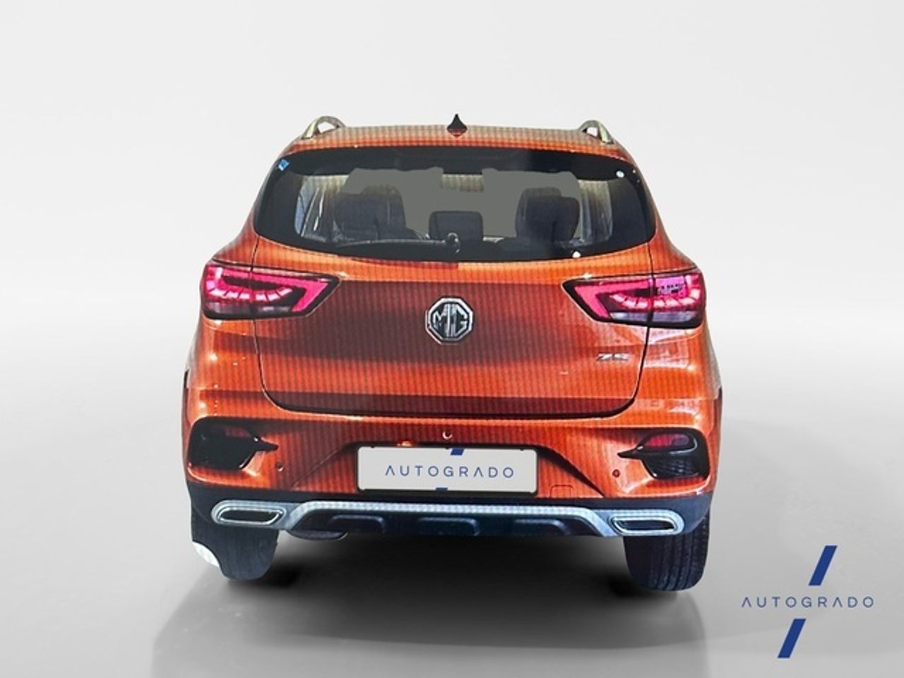 mg zs 2022 / foto grande (3)