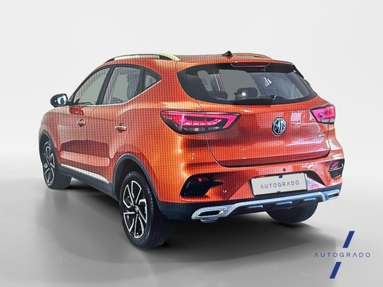 mg zs 2022 / foto grande (2)