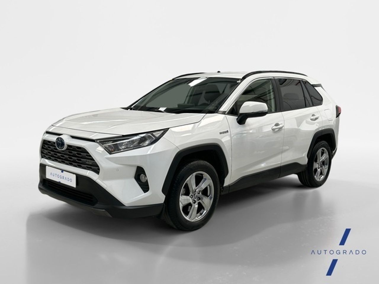 Foto toyota rav4 2020 /