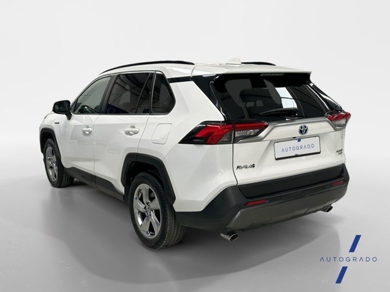 toyota rav4 2020 / foto grande (3)