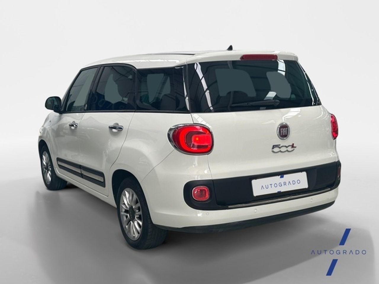 fiat 500l 2014 / foto grande (3)
