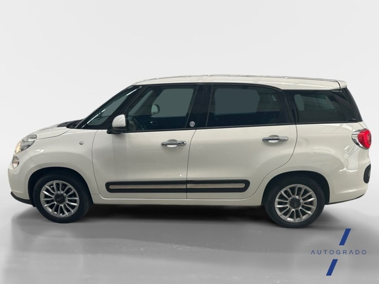 fiat 500l 2014 / foto grande (2)