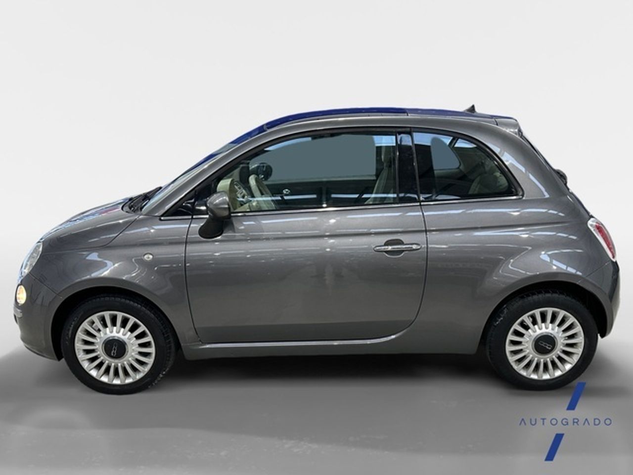 fiat 500 2013 / foto grande (2)