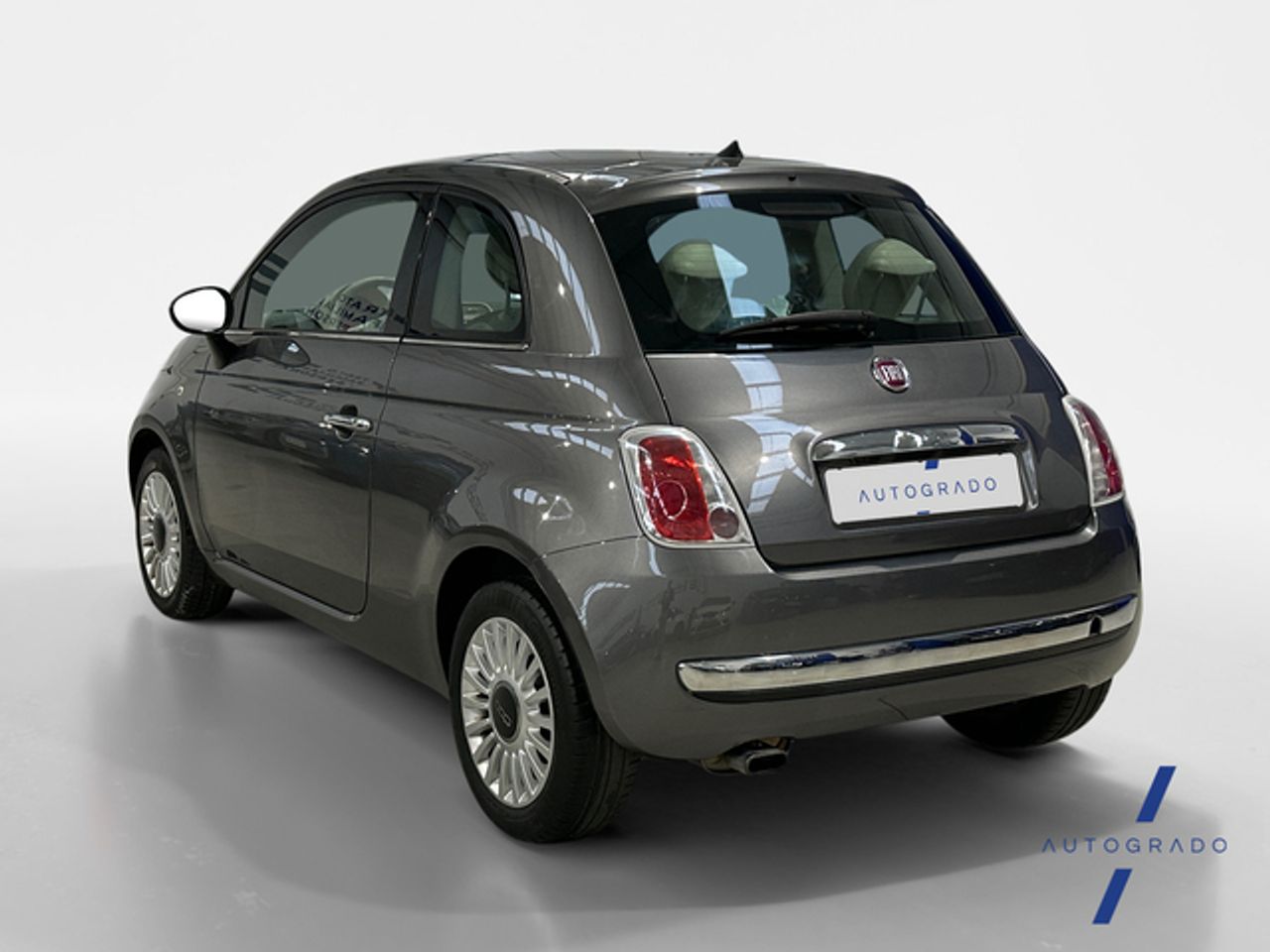 fiat 500 2013 / foto grande (3)