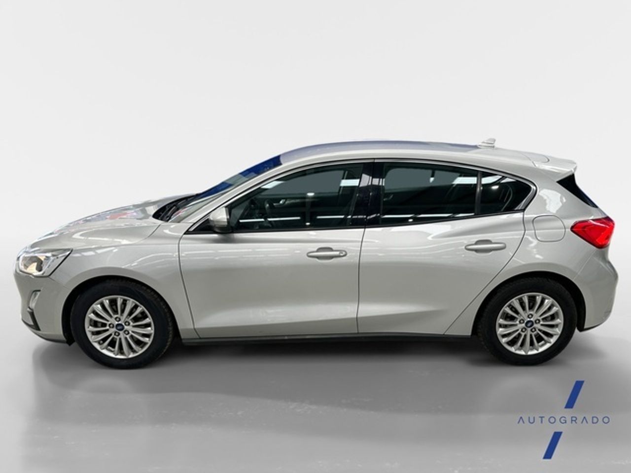 ford focus 2019 / foto grande (2)