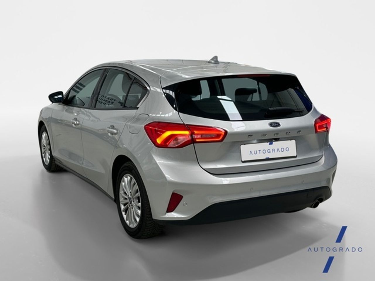 ford focus 2019 / foto grande (3)