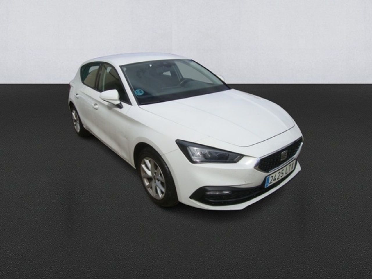 seat leon 2021 / foto grande (3)