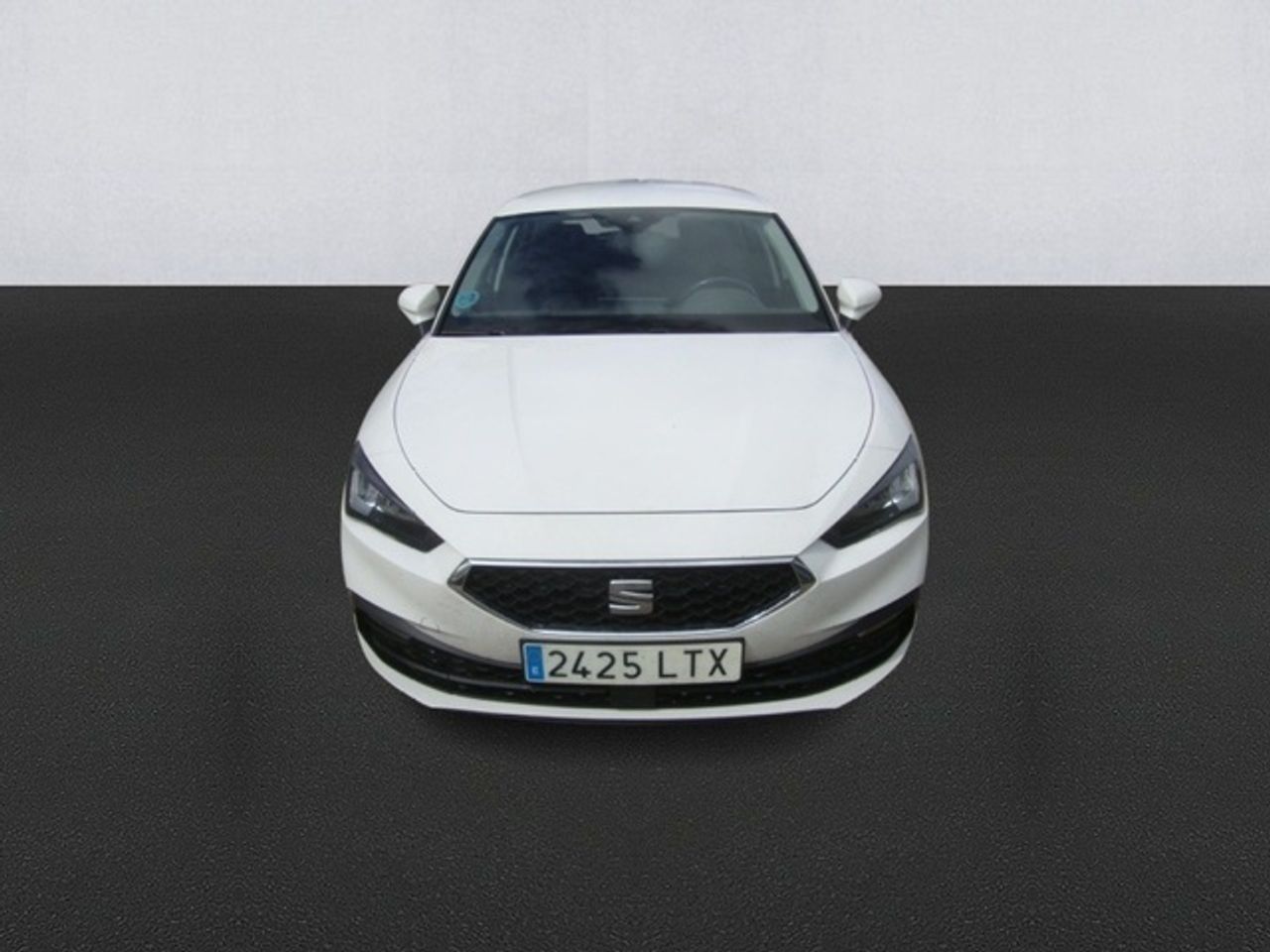 seat leon 2021 / foto grande (2)
