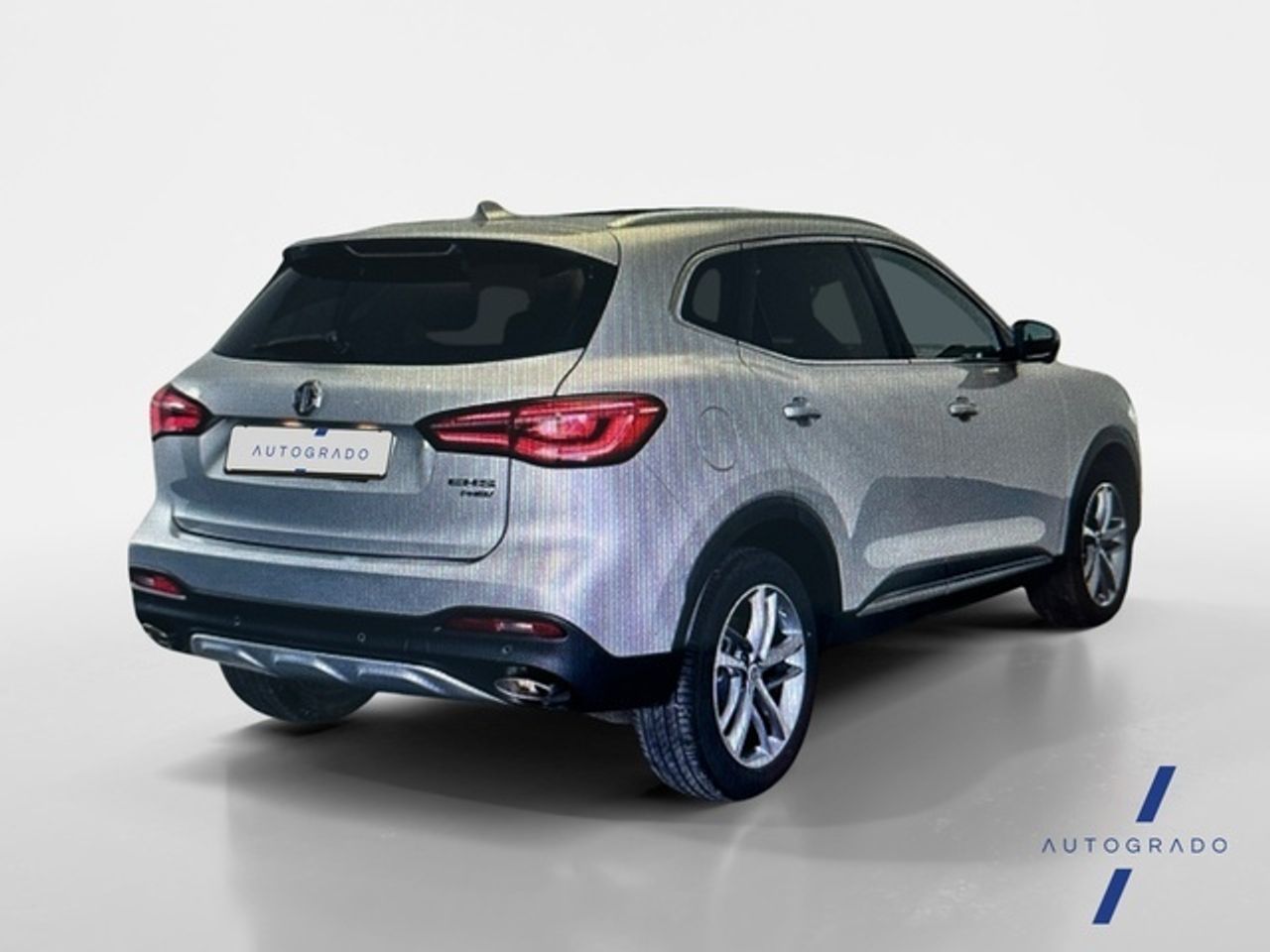 mg ehs 2023 / foto grande (3)