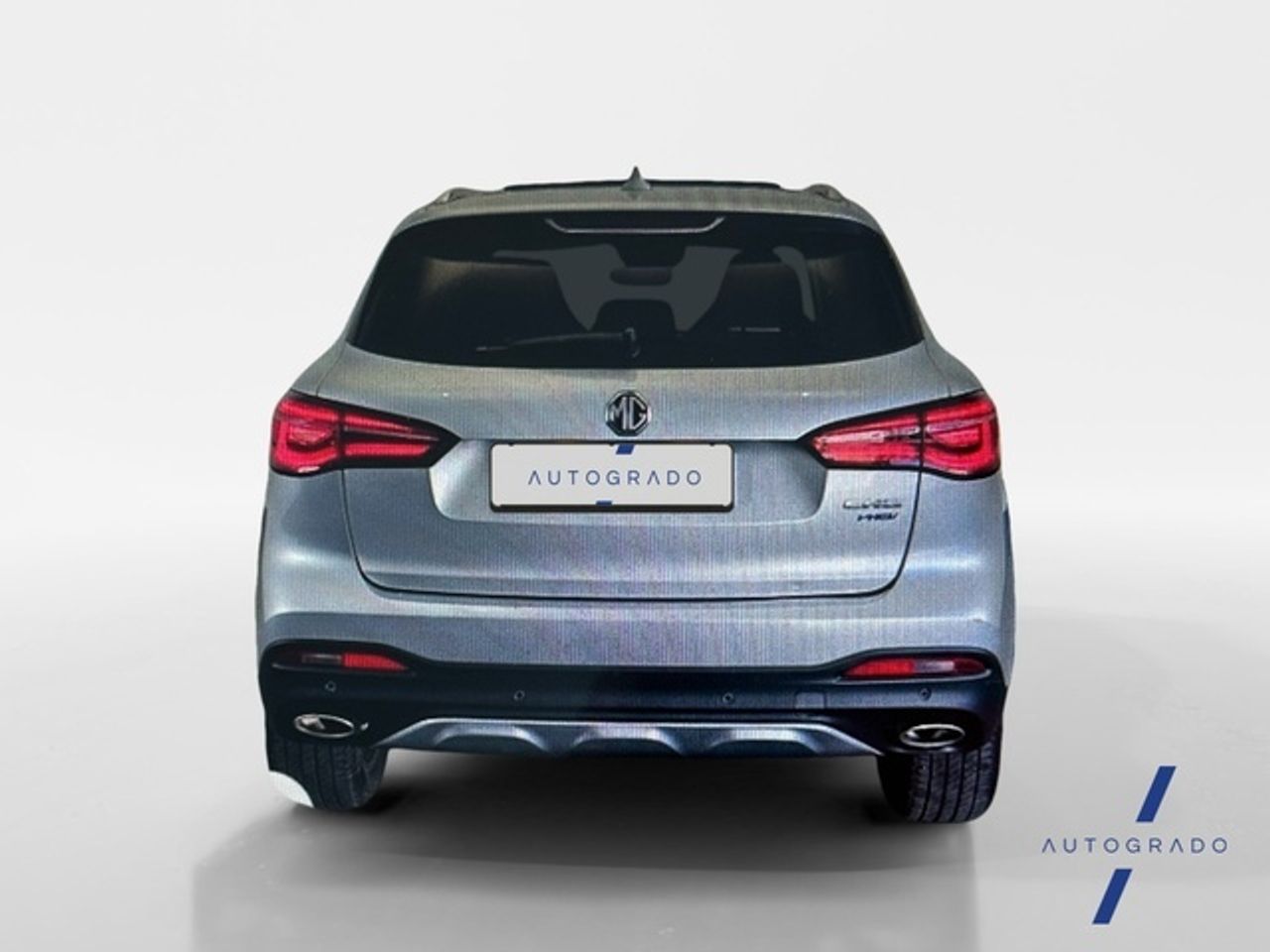 mg ehs 2023 / foto grande (2)