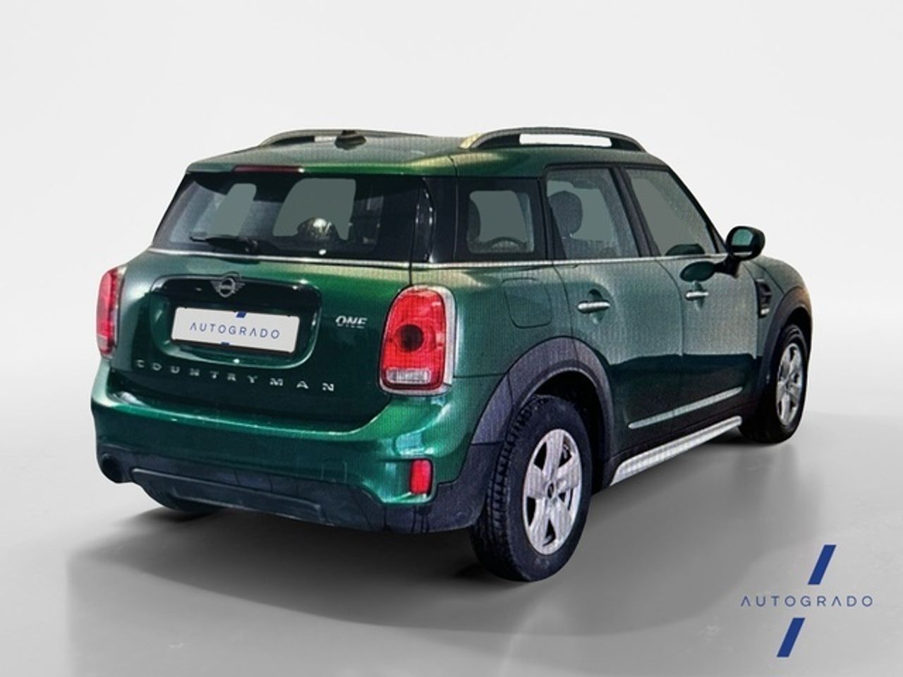 mini countryman 2020 / foto grande (3)