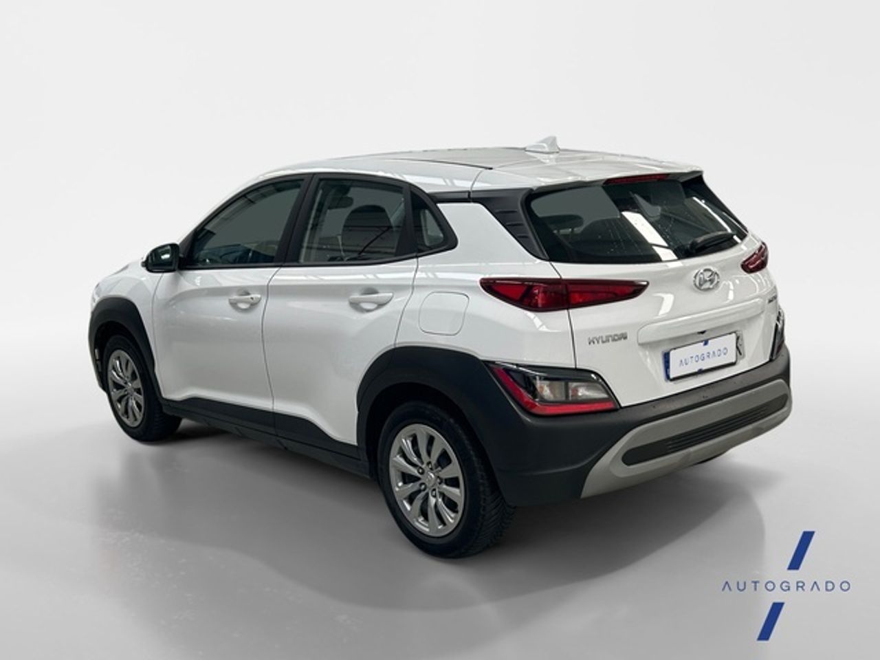 hyundai kona 2021 / foto grande (3)