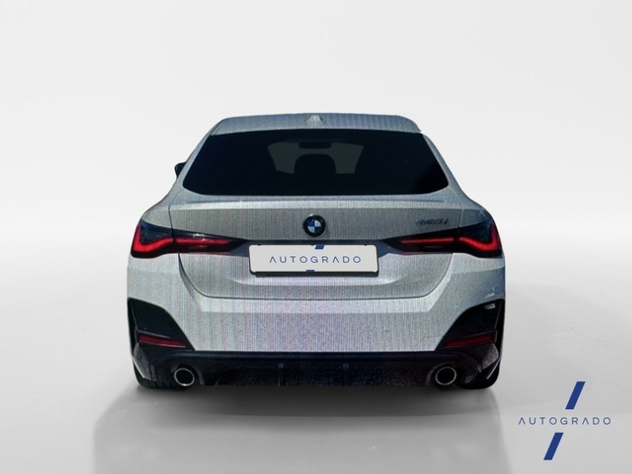bmw serie 4 2022 / foto grande (3)