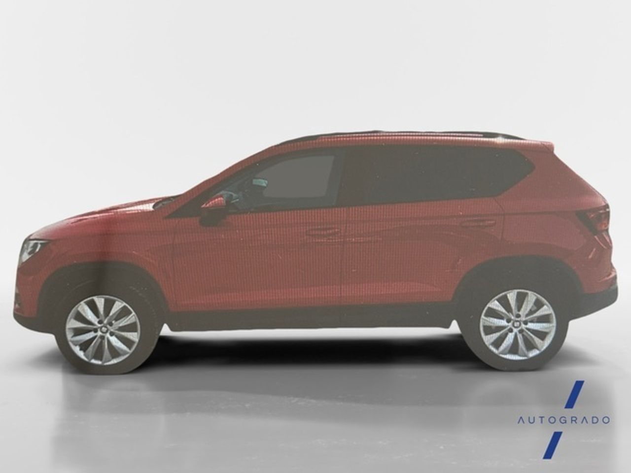 seat ateca 2020 / foto grande (2)