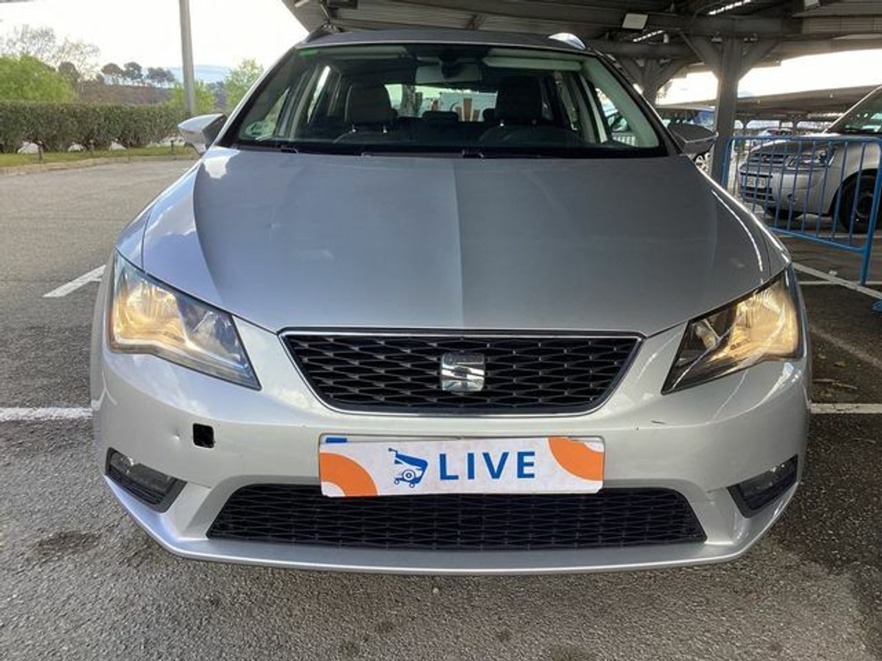 seat leon 2014 / foto grande (3)