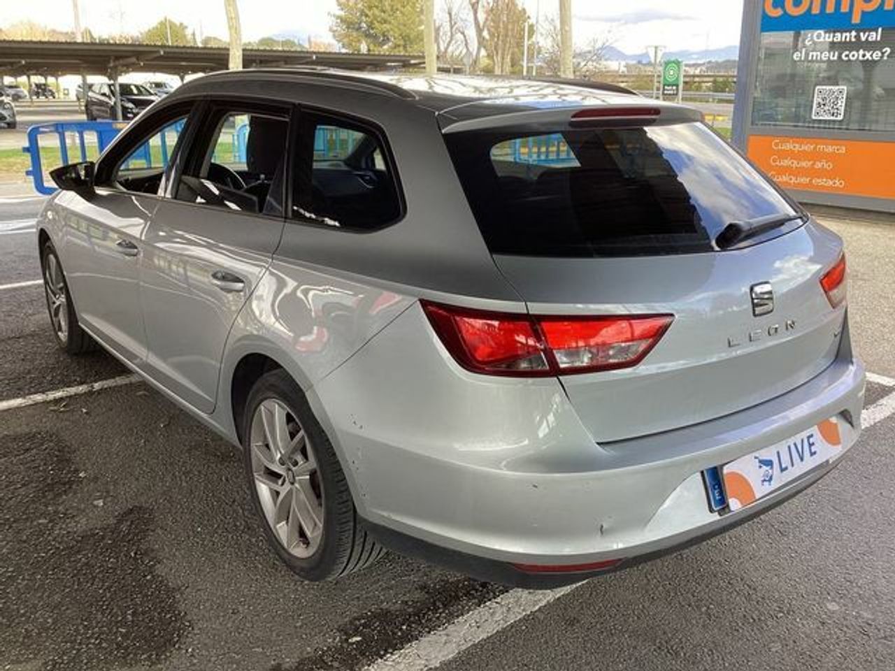 seat leon 2014 / foto grande (2)