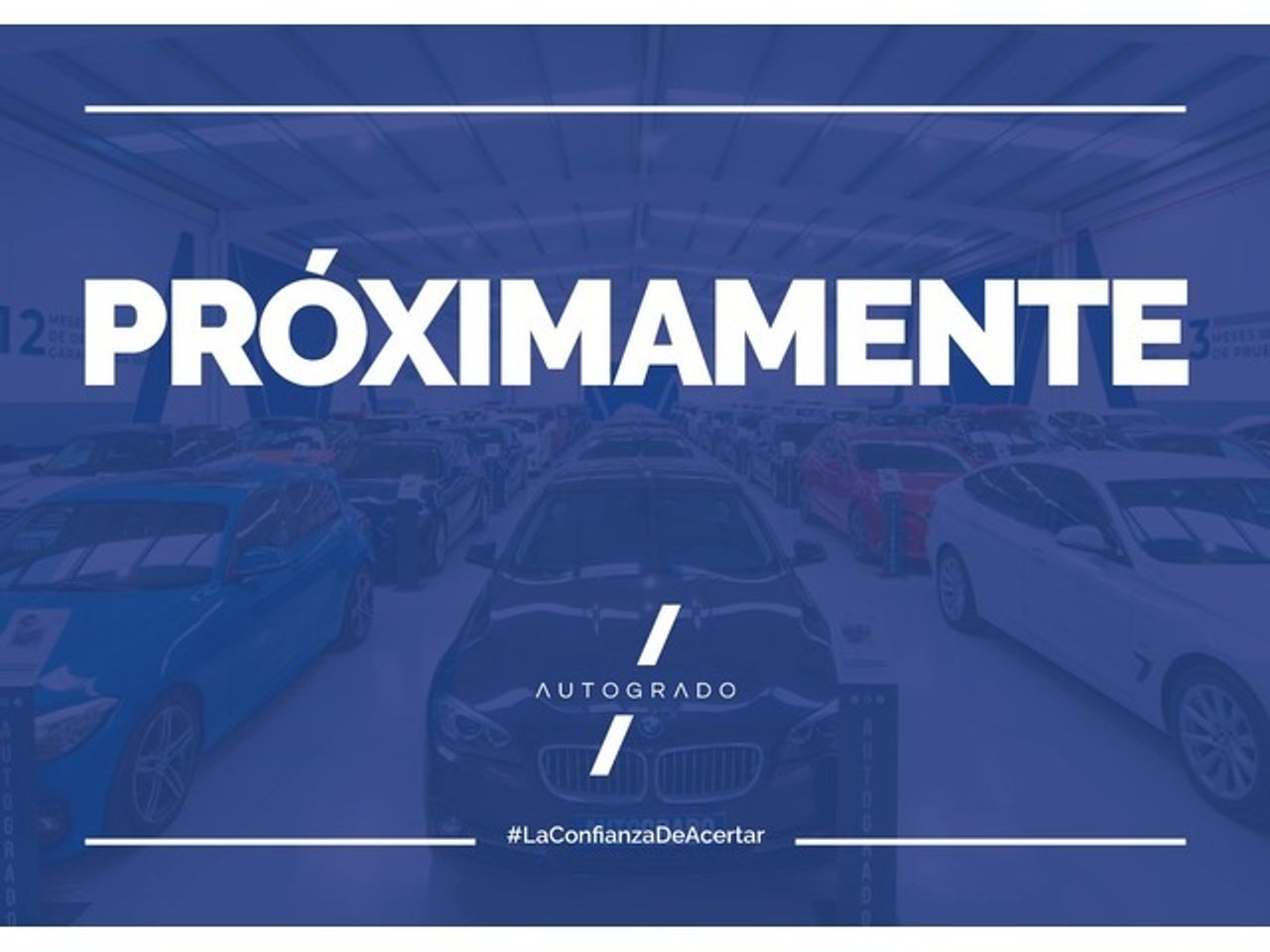 Foto subaru xv 2021 /