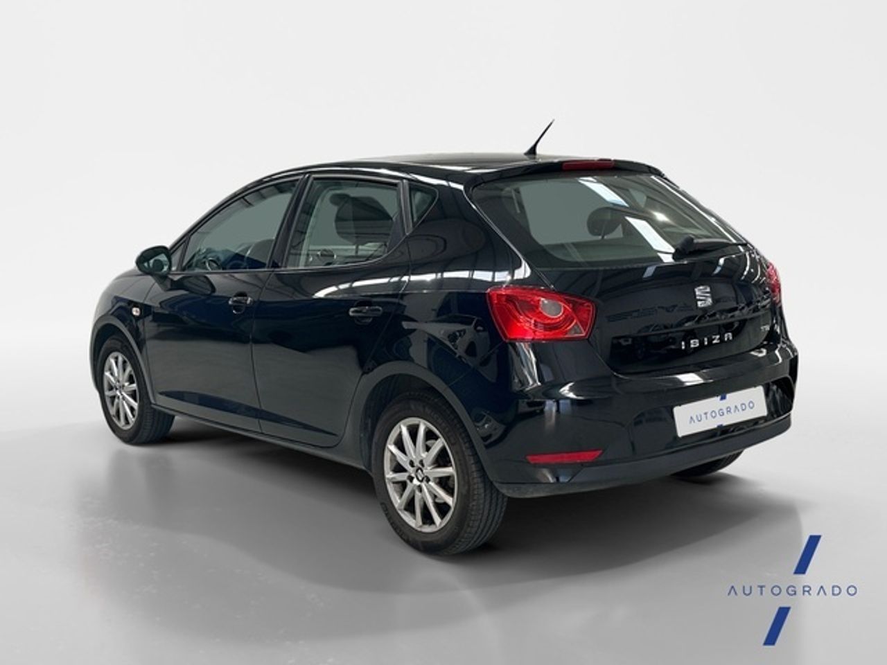 seat ibiza 2017 / foto grande (3)