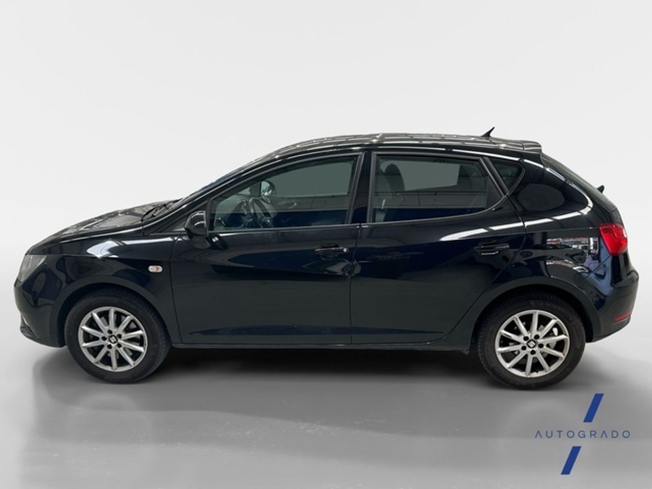 seat ibiza 2017 / foto grande (2)