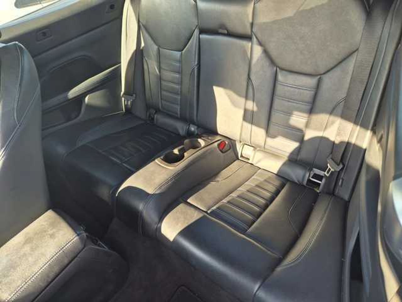 bmw serie 4 2022 / foto grande (3)