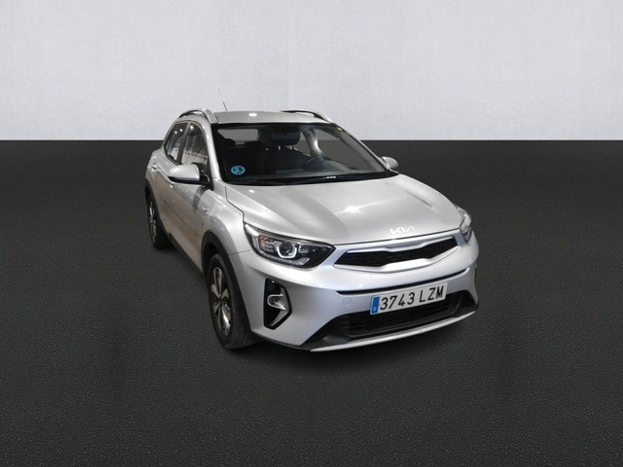 kia stonic 2022 / foto grande (3)