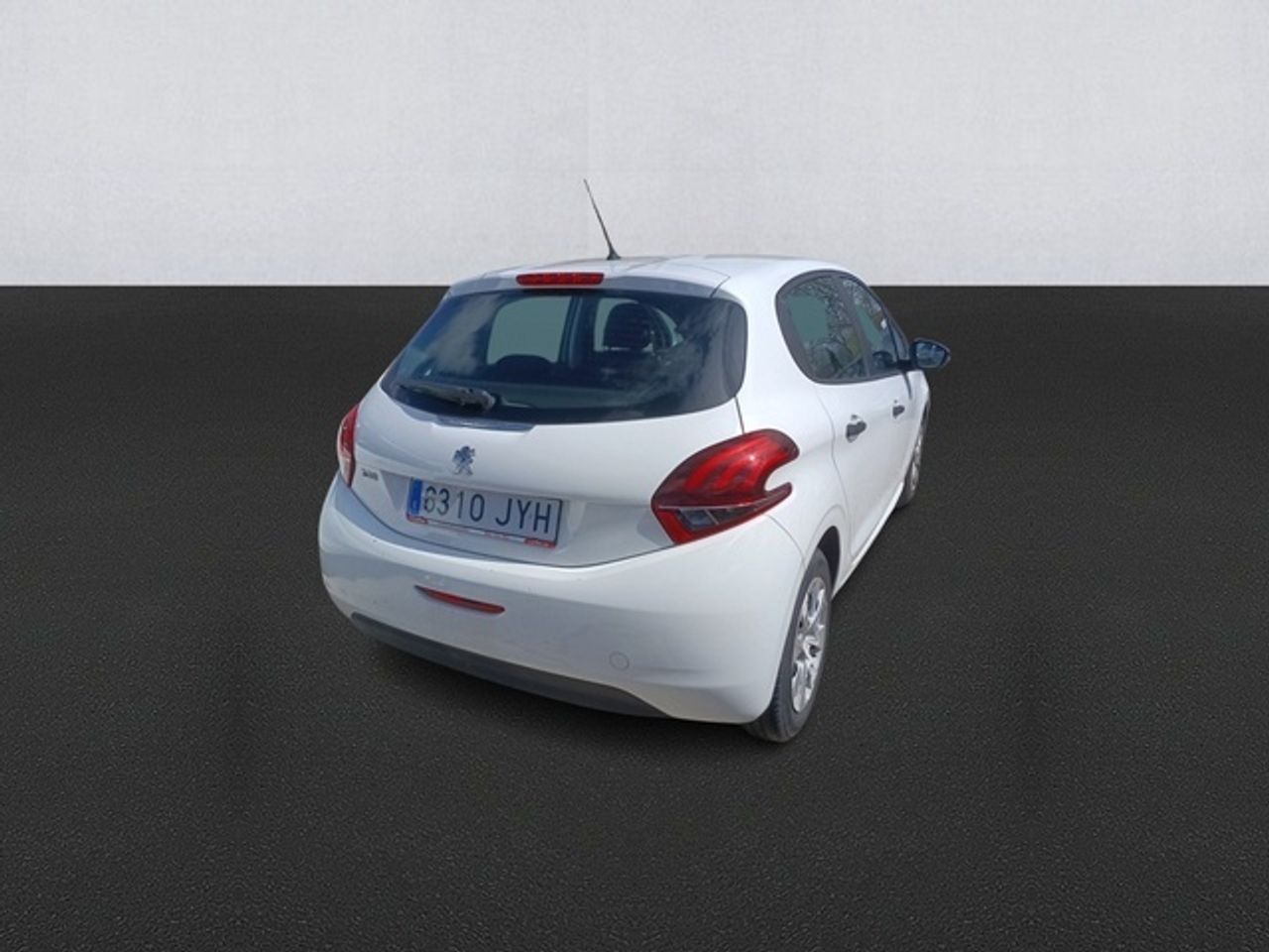 peugeot 208 2017 / foto grande (2)
