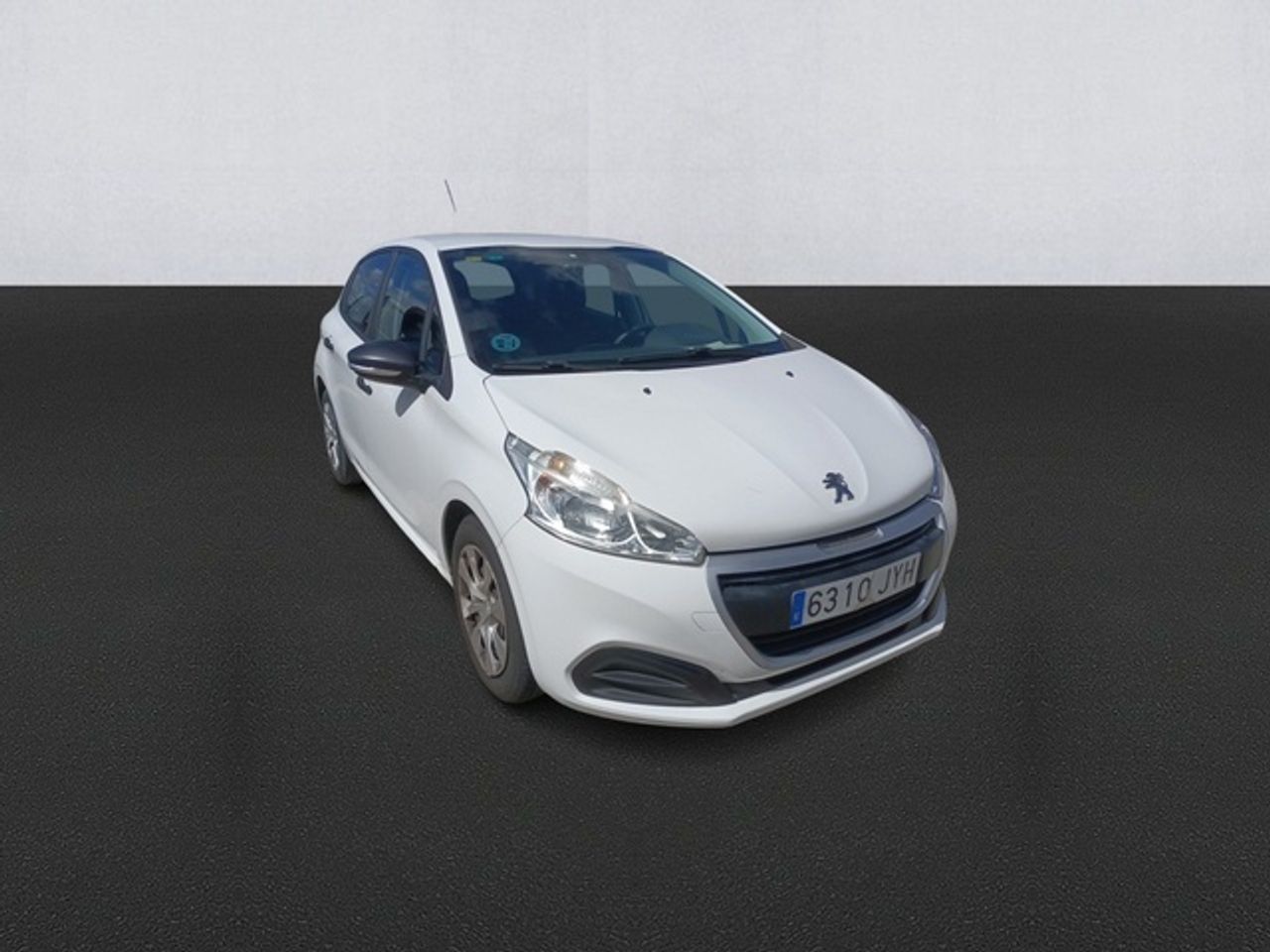 peugeot 208 2017 / foto grande (3)