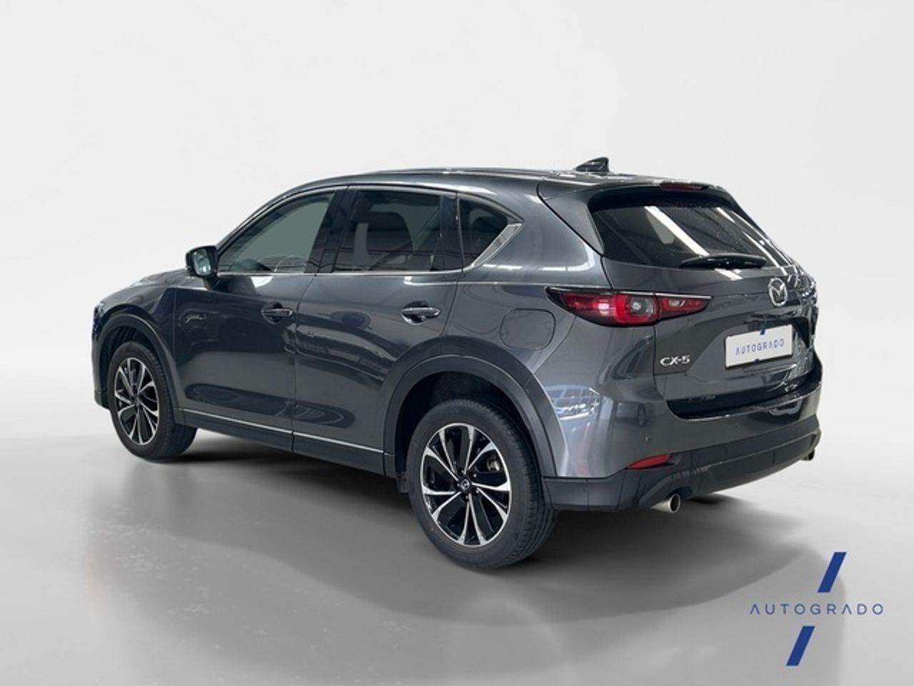 mazda cx-5 2022 / foto grande (3)