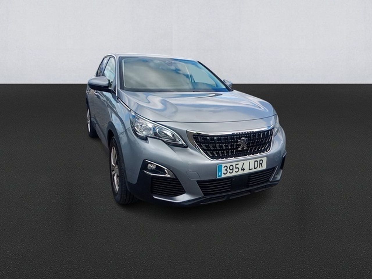 peugeot 3008 2019 / foto grande (3)
