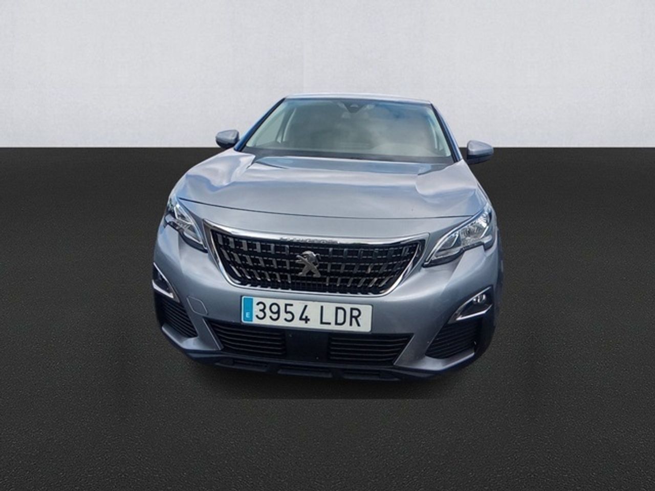 peugeot 3008 2019 / foto grande (2)