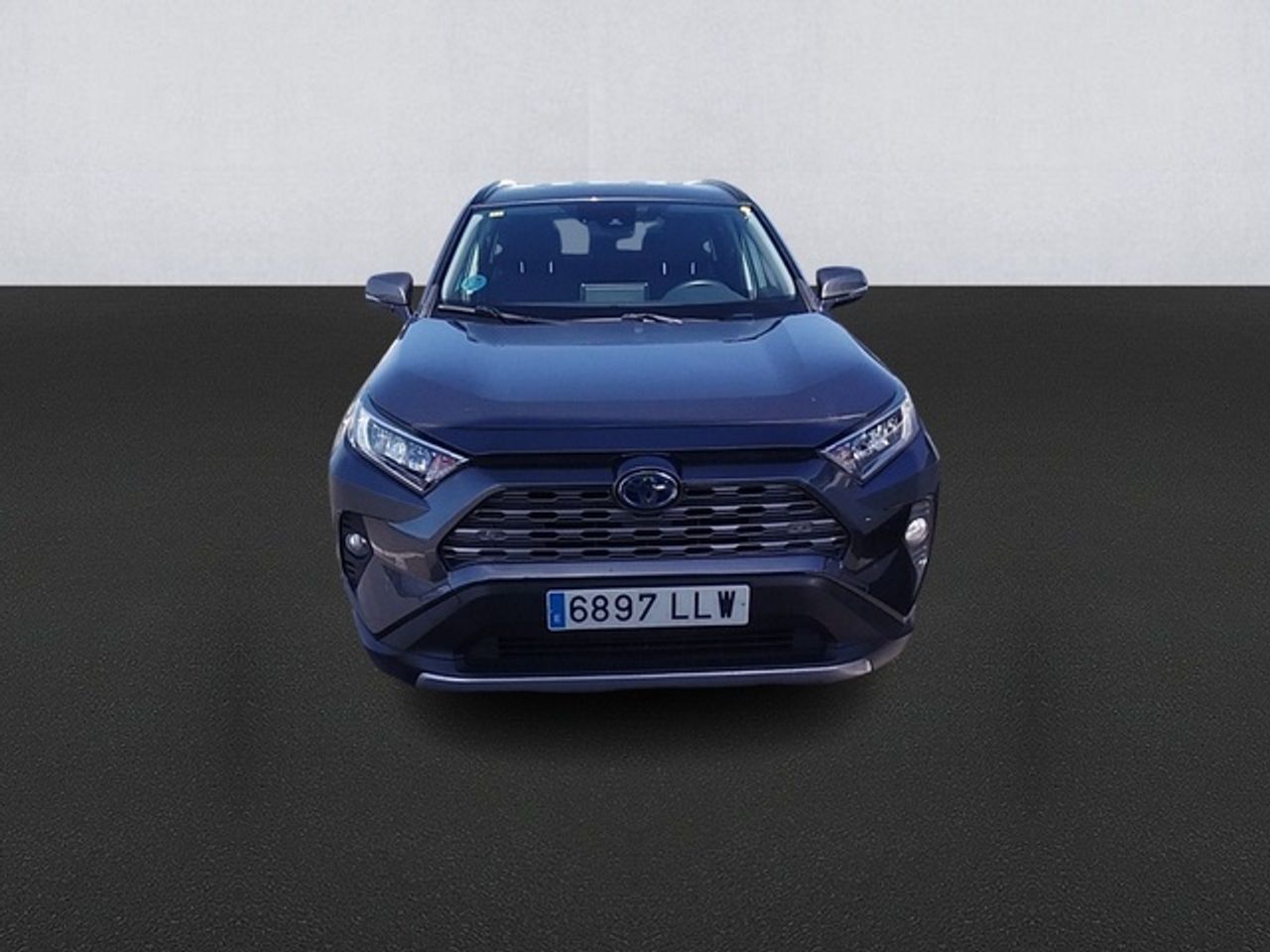 toyota rav4 2020 / foto grande (2)