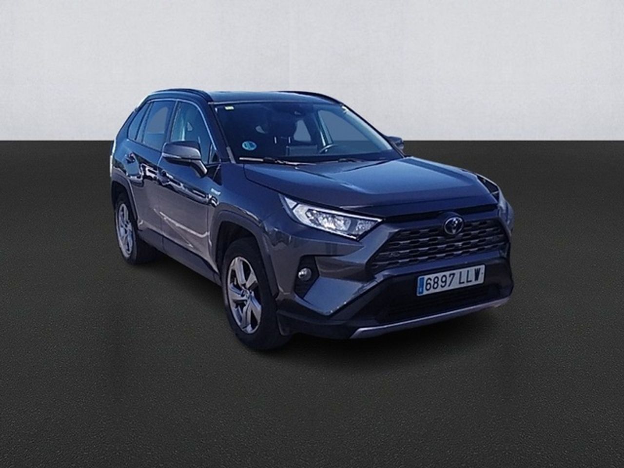 toyota rav4 2020 / foto grande (3)