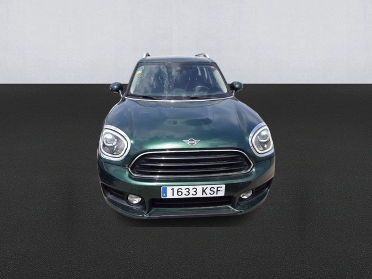 mini countryman 2018 / foto grande (2)