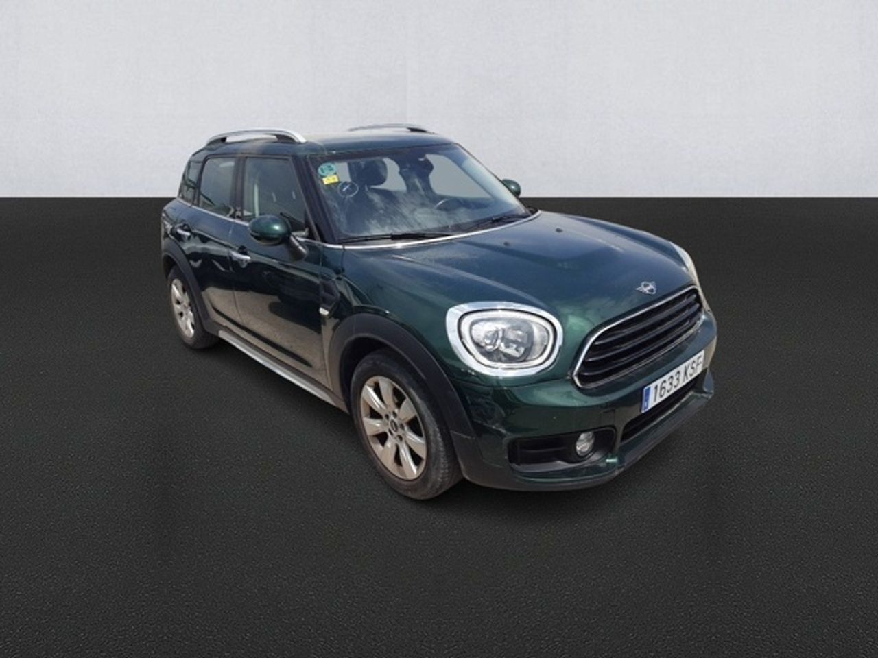 mini countryman 2018 / foto grande (3)