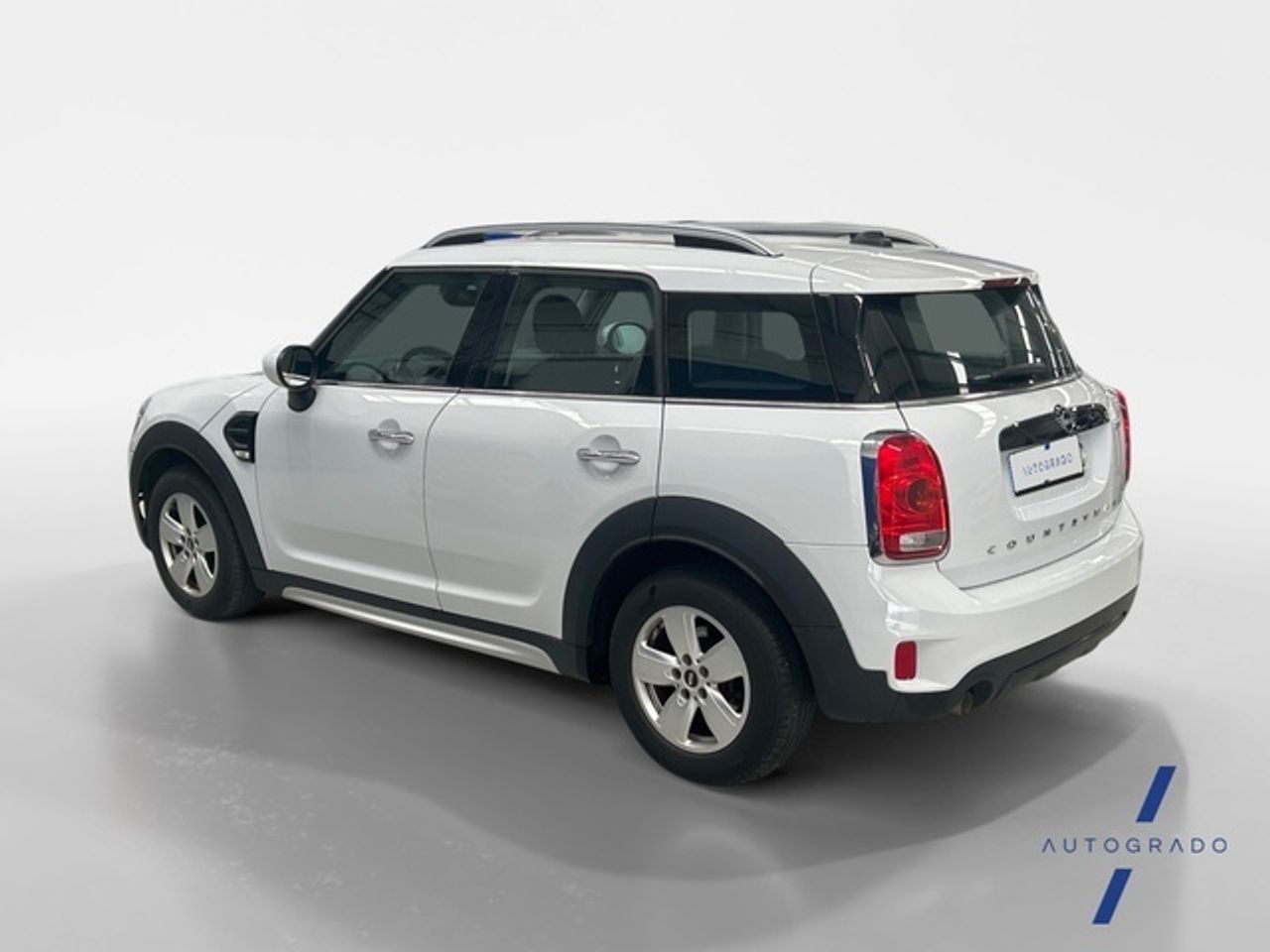 mini countryman 2019 / foto grande (3)