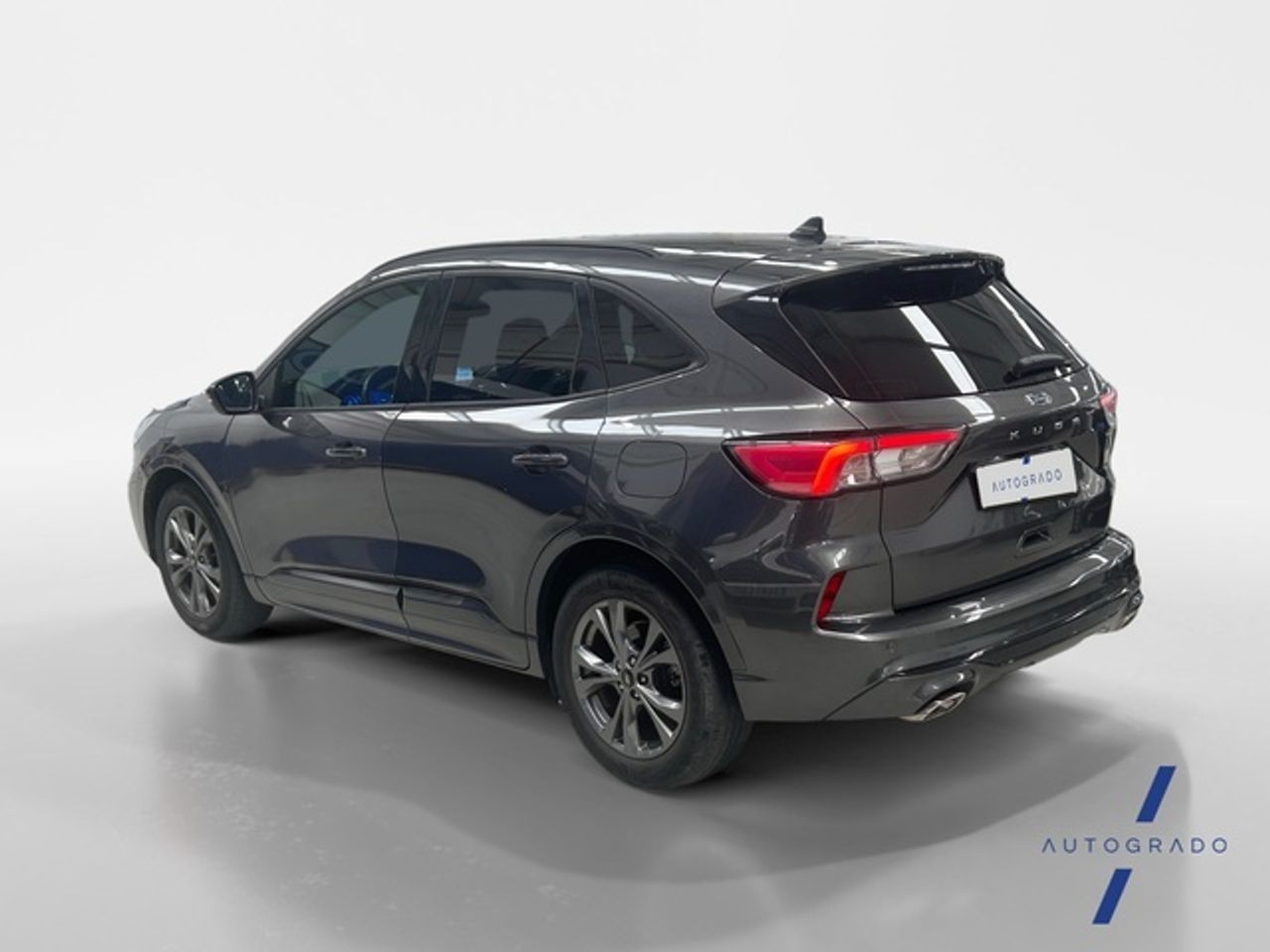 ford kuga 2022 / foto grande (3)