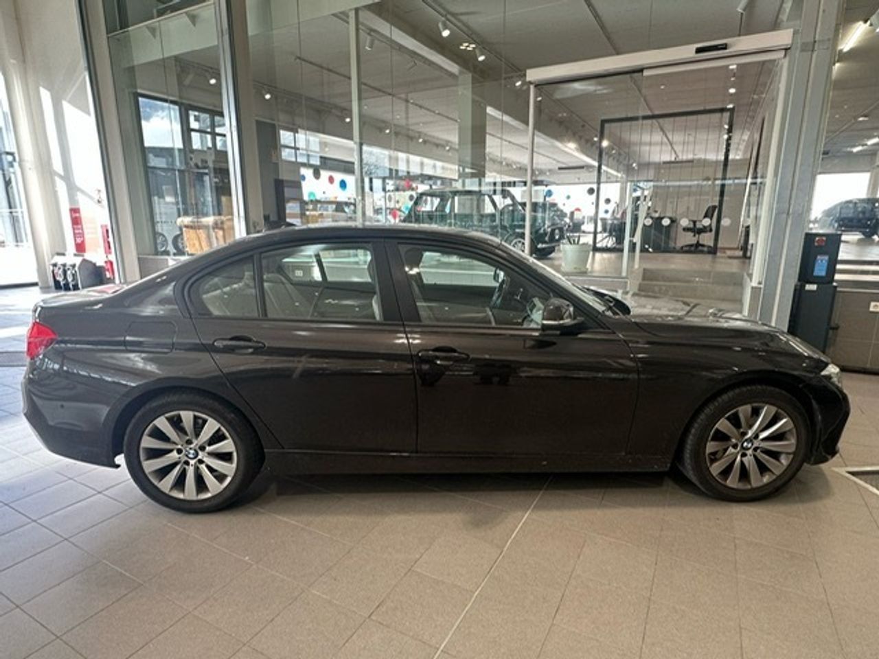 bmw serie 3 2015 / foto grande (3)