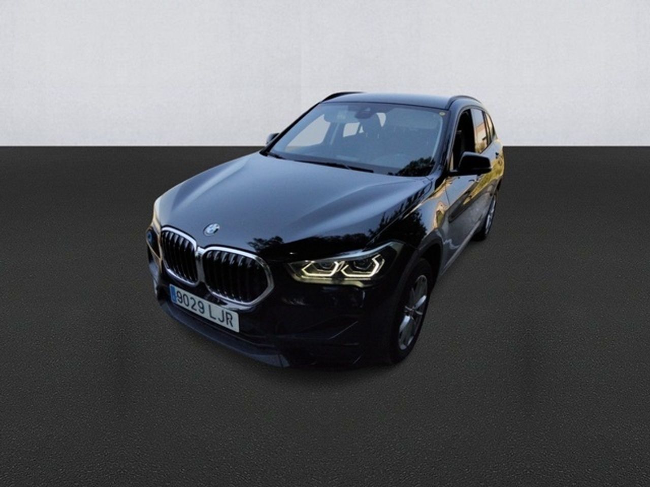 bmw x1 2020 /