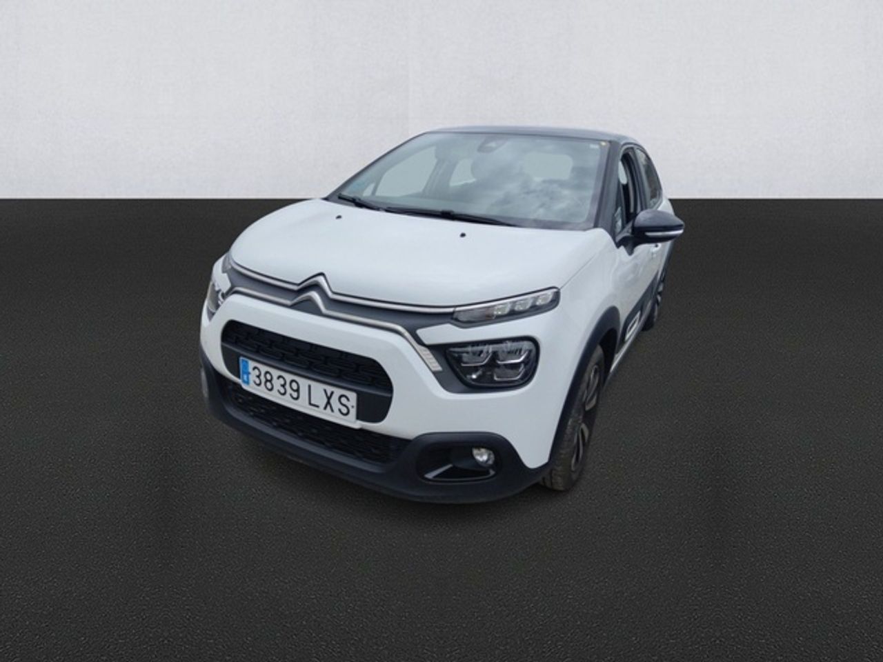citroën c3 2022 /