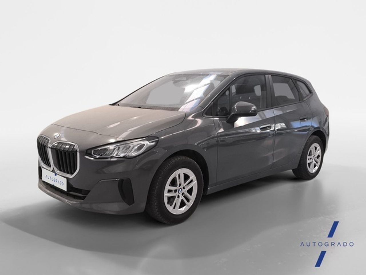 bmw serie 2 2023 /