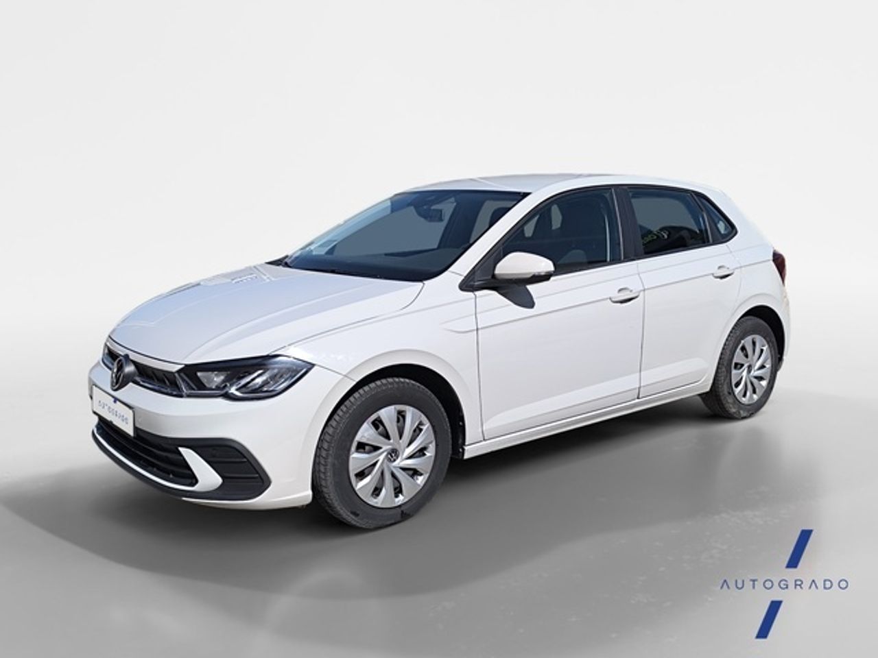 volkswagen polo 2022 /
