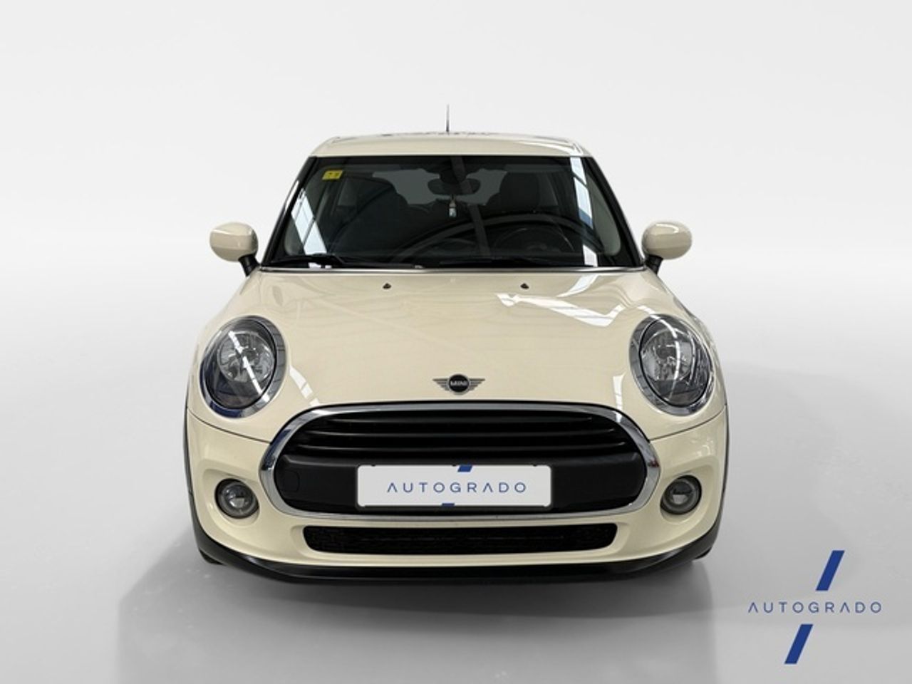 MINI 5 Puertas One 75 kW (102 CV) - foto 8