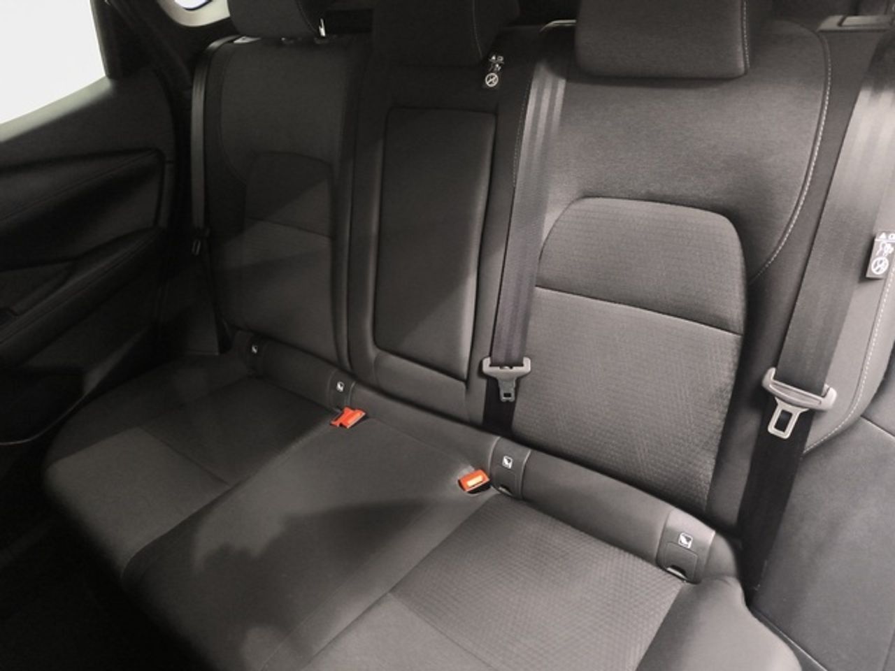 Nissan Qashqai DIG-T 160 mHEV N-Connecta 4x4 Xtronic 116 kW  - foto 13